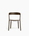 Pila pila dark brown ash - studio