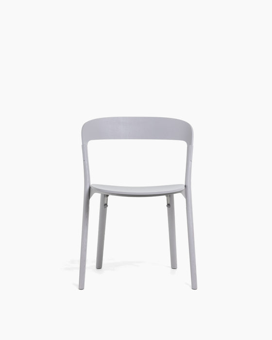 Pila pila grey ash - studio