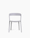 Pila pila grey ash - studio