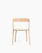 Pila pila natural ash - studio