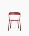 Pila pila red ash - studio