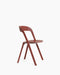Pila pila red ash - studio