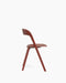 Pila pila red ash - studio