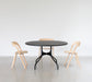Pila pila natural mila black dark oak - ambient