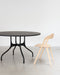 Pila pila natural mila black dark oak - ambient