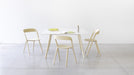 Pila pilo natural ash white pila - ambient