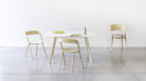 Pila pilo natural ash white pila - ambient