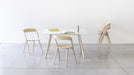 Pila pilo natural ash white pila - ambient