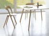 Pila pilo natural ash white pila copia - ambient