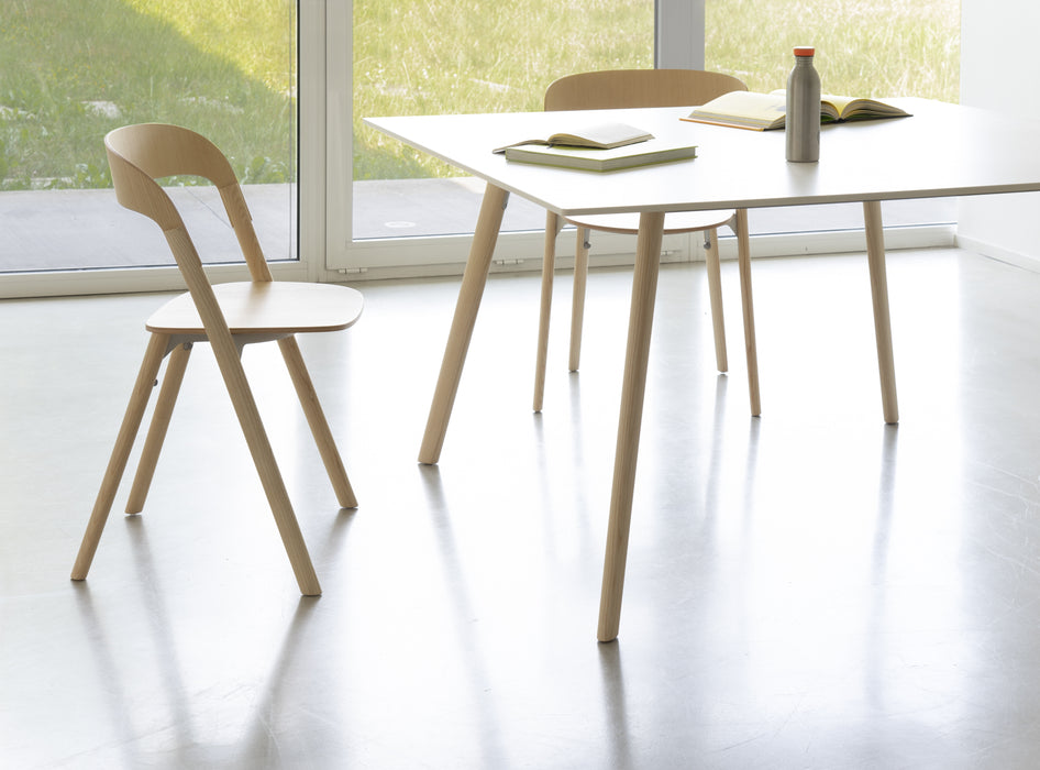 Pila pilo natural ash white pila copia - ambient
