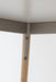 Pilo pilo natural ash white - ambient