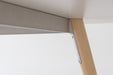 Pilo pilo natural ash white - ambient
