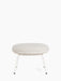 Piña pina white steel nativ maestrale - studio