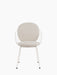 Piña pina white steel nativ maestrale - studio