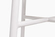 Pipe pipe white - studio