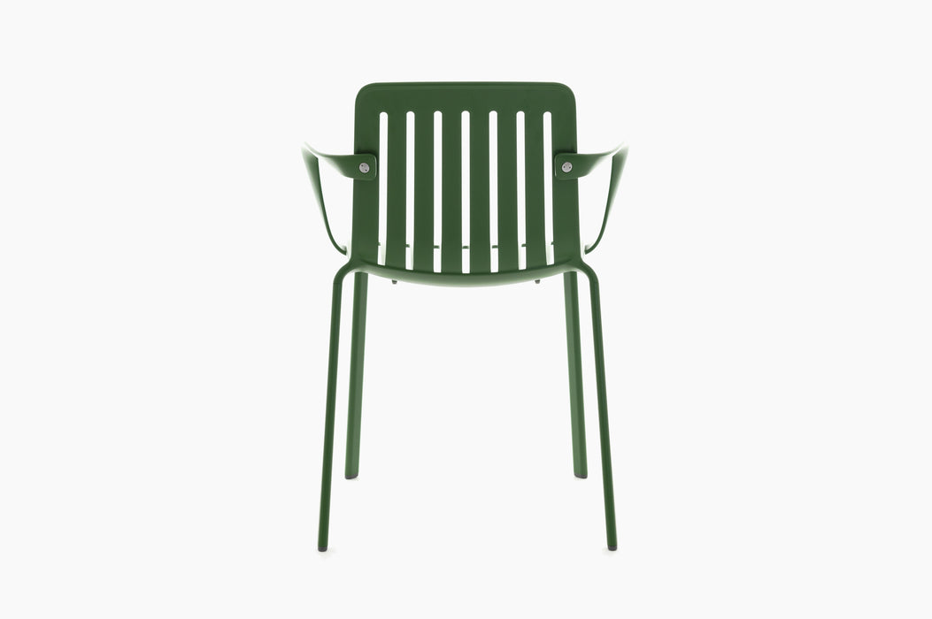 Plato plato green - studio