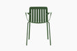 Plato plato green - studio