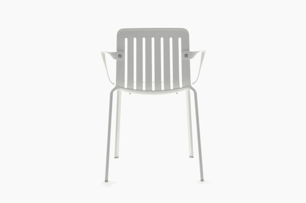 Plato plato white - studio