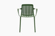 Plato plato green - studio