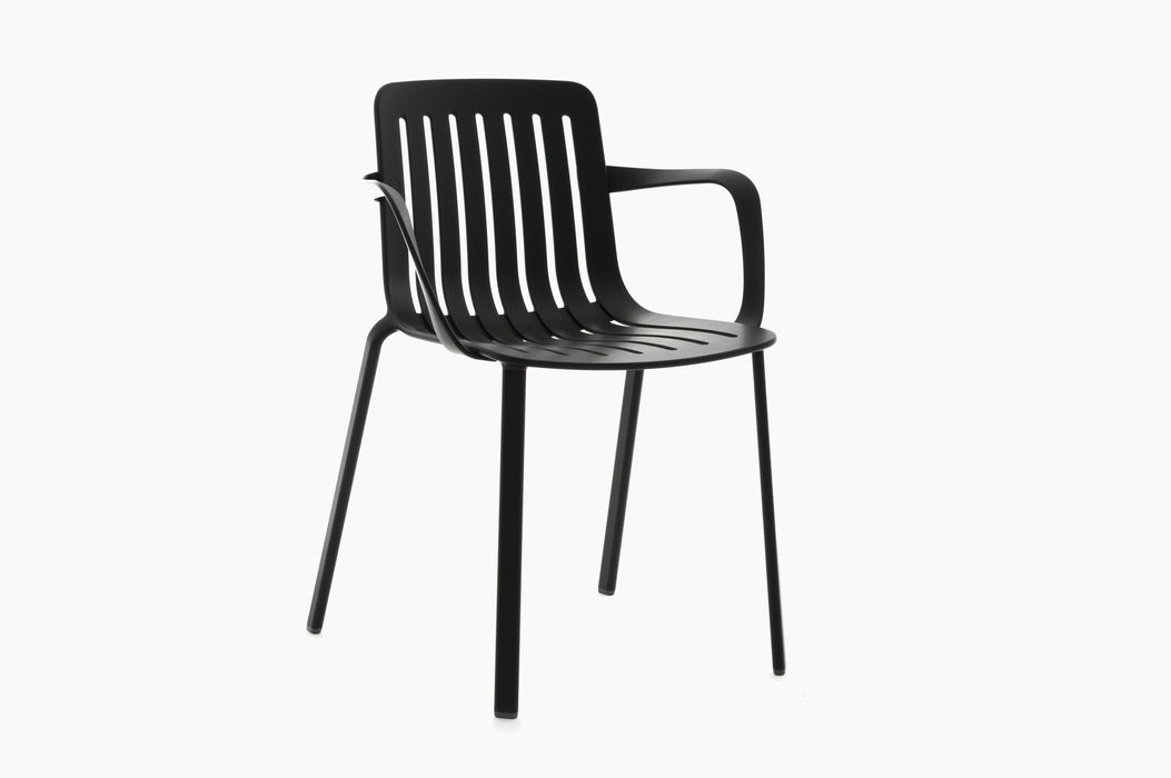 Plato plato black - studio
