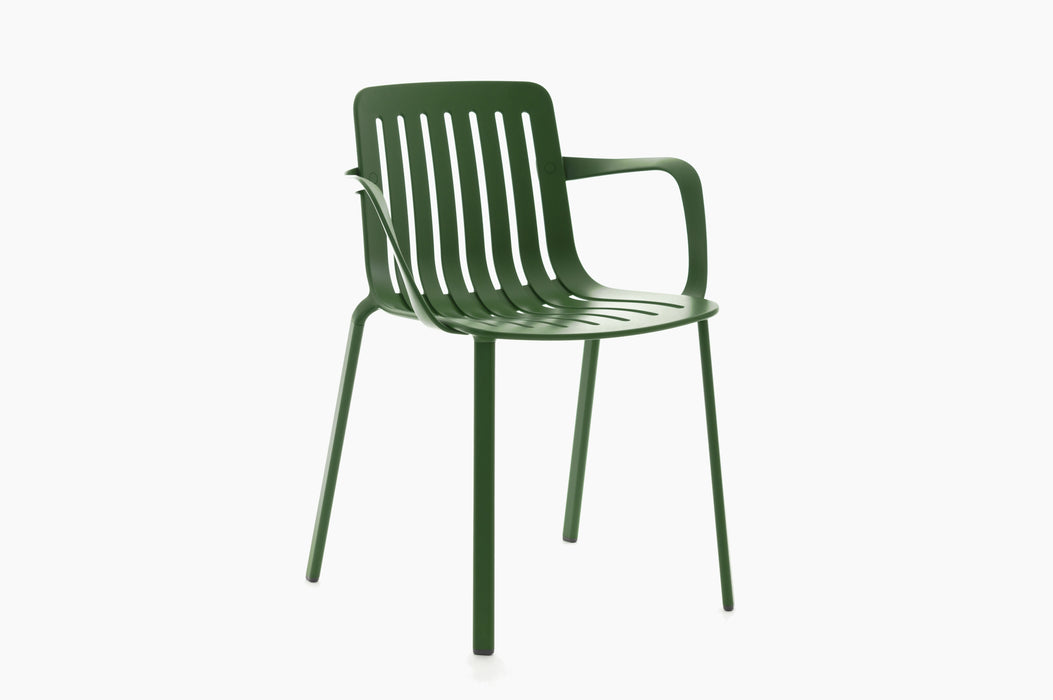 Plato plato green - studio