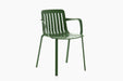 Plato plato green - studio