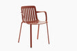 Plato plato red - studio