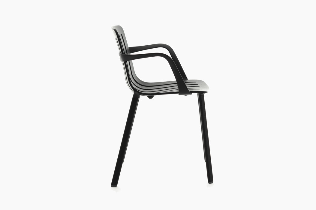 Plato plato black - studio