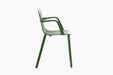 Plato plato green - studio
