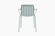 Plato plato light blue - studio