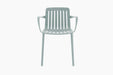 Plato plato light blue - studio