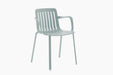 Plato plato light blue - studio