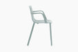 Plato plato light blue - studio