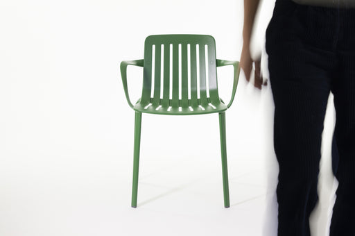 Plato plato green - ambient