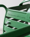 Plato plato green - ambient