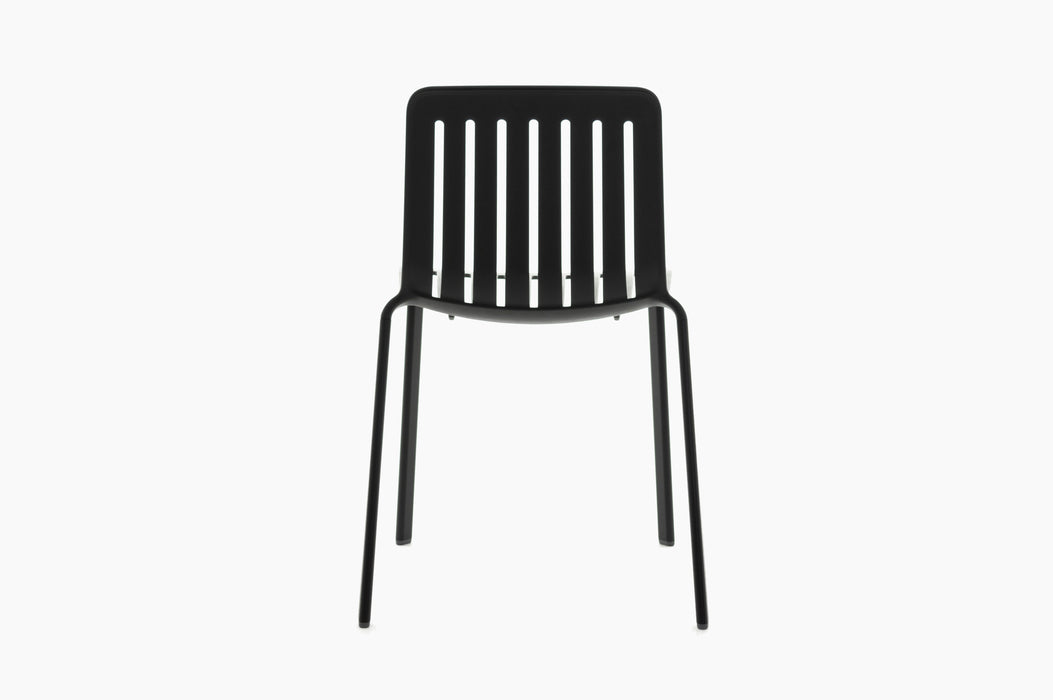 Plato plato black - studio