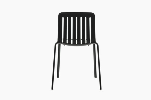 Plato plato black - studio