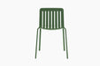 Plato plato green - studio
