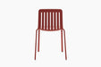 Plato plato red - studio
