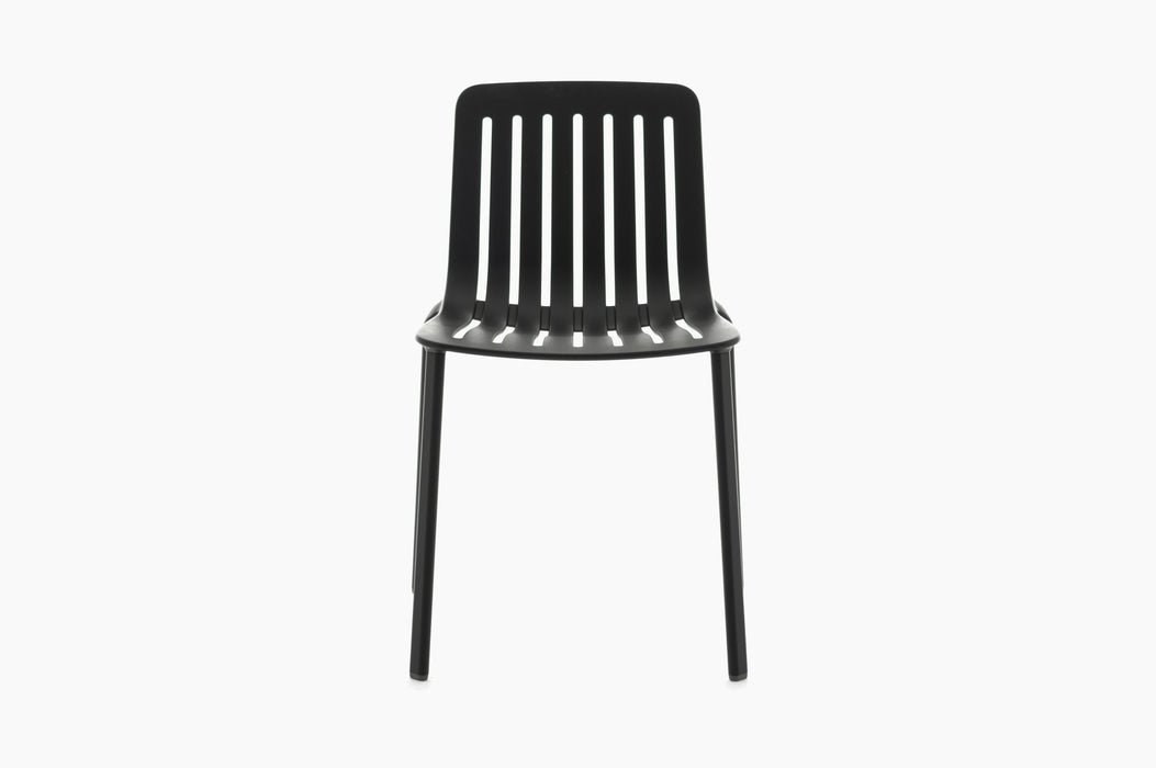 Plato plato black - studio