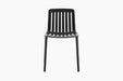 Plato plato black - studio