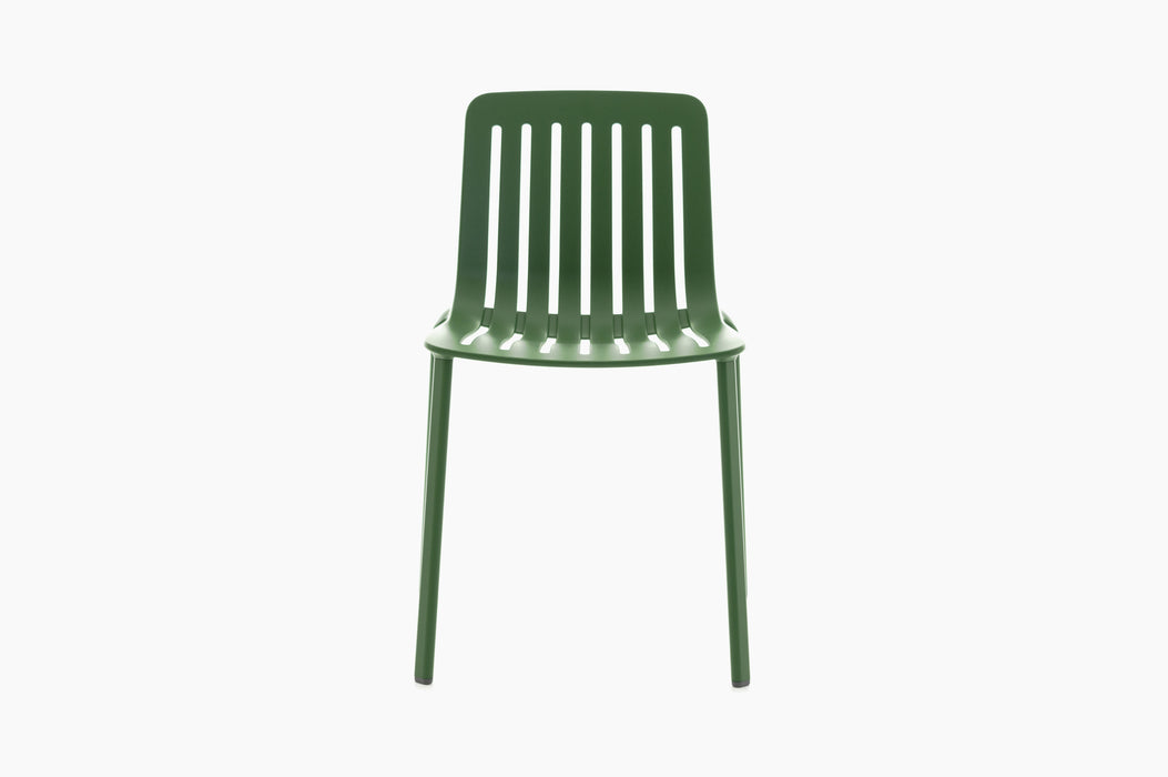 Plato plato green - studio