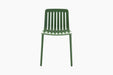Plato plato green - studio