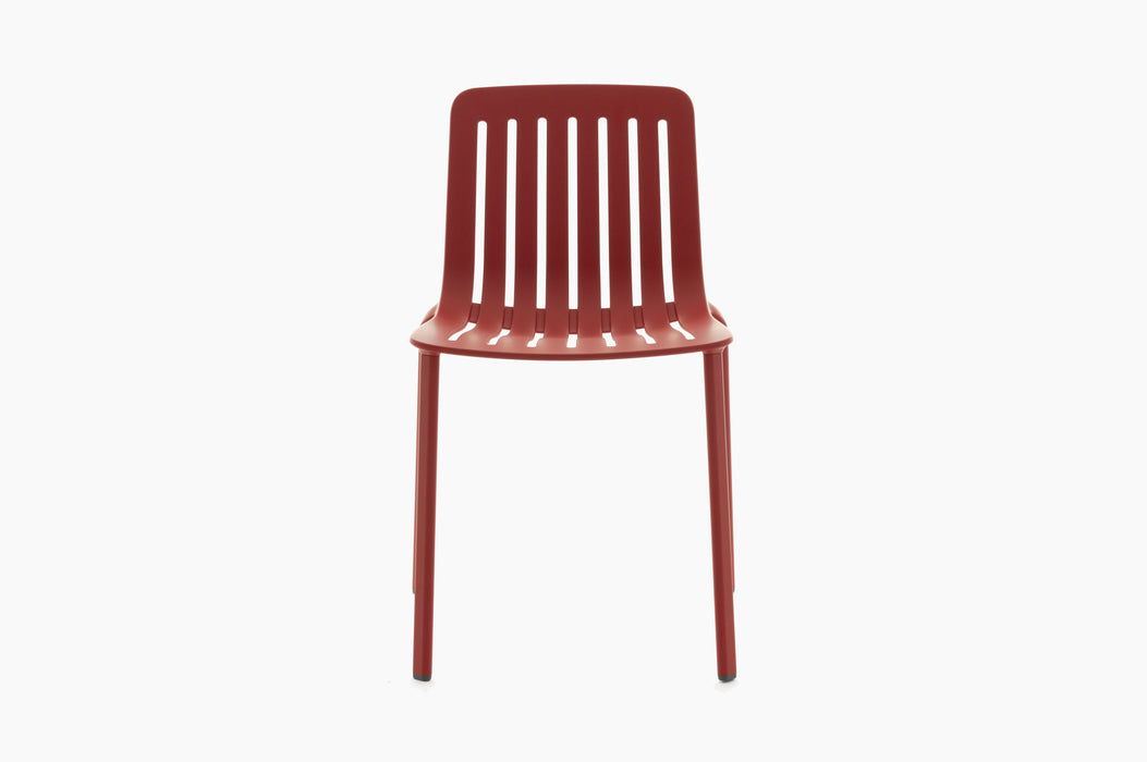 Plato plato red - studio