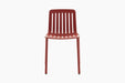 Plato plato red - studio