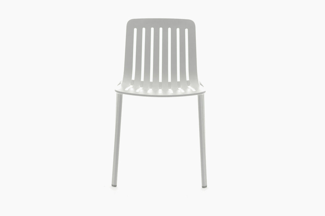 Plato plato white - studio