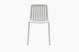 Plato plato white - studio