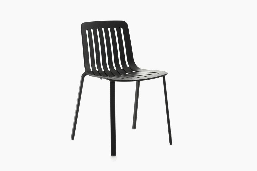 Plato plato black - studio