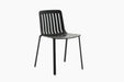 Plato plato black - studio