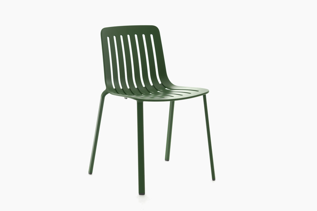 Plato plato green - studio